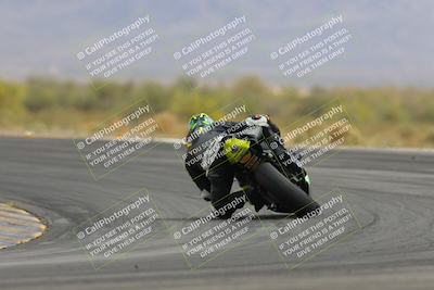 media/Apr-12-2025-Race Pace (Sat) [[9230add55f]]/Verified/8-Turn 11 Backside (1152am)/